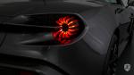 Aston Martin Vanquish Zagato Speedster 2018 года (WW)